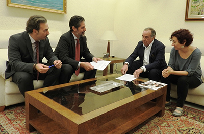 convenio-con-asaenec-2017.jpg