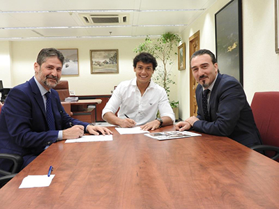 convenio-con-cisco-garcia.jpg