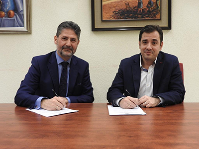 convenio-delegacion-educacion-2018.jpg