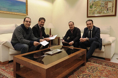convenio-don-bosco.jpg