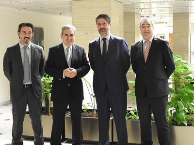 convenio-federacion-baloncesto-y-cruz-roja.jpg