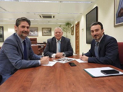 convenio-real-academia-dic-2017.jpg