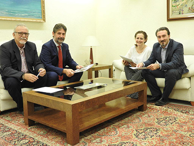 convenio-renacer-y-ninos-saharauis-2017.jpg