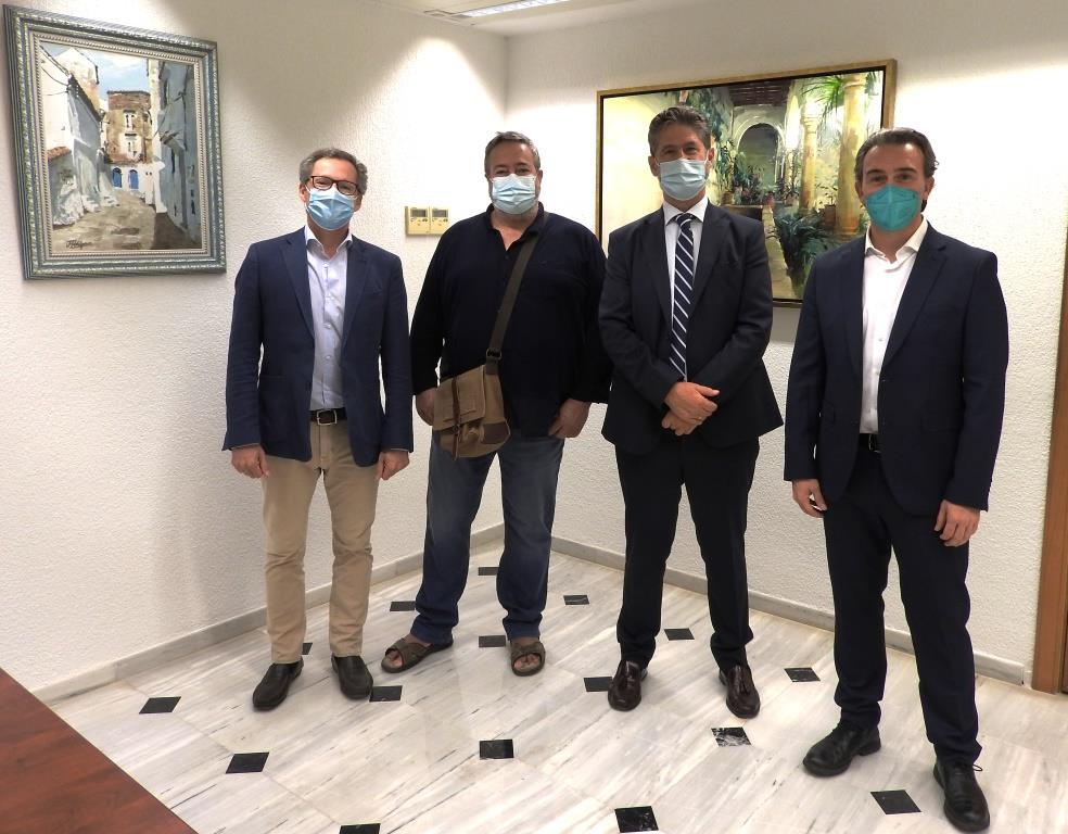 convenio_adsam_nov_21.jpg
