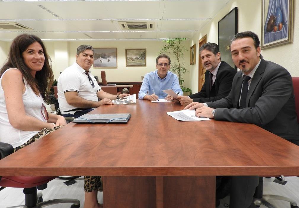convenio_aspaym_jun_2019.jpg