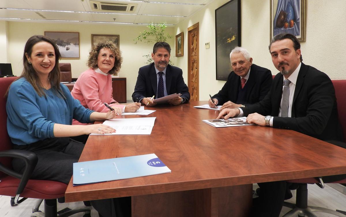 convenio_emet_arco_iris_b_alimentos_faecta_mujeres_z_conflicto_ene19.jpg