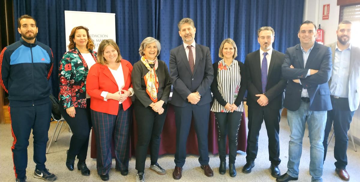 convenio_fundacion_diocesana_y_cajasur_mar_2019.jpg