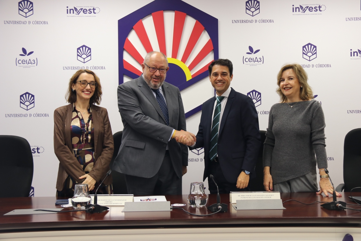 convenio_infaciencia_2025.jpg