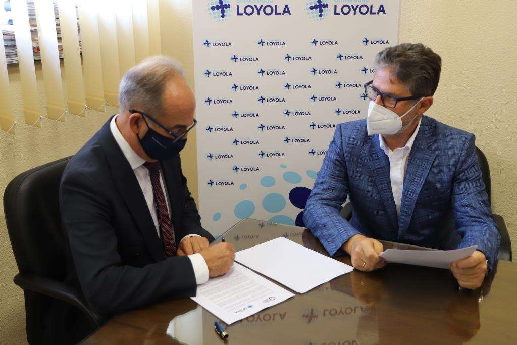 convenio_loyola_sept_21.jpg