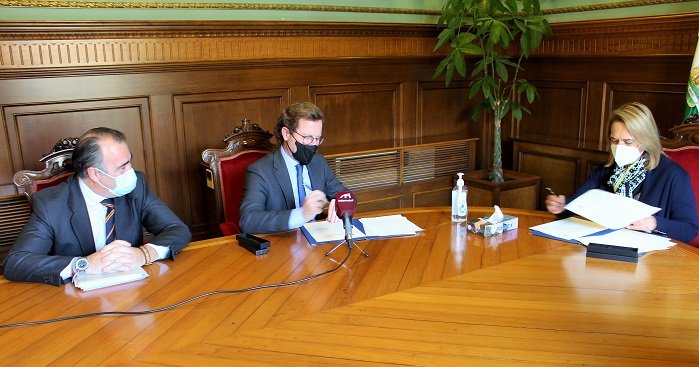 convenio_motril_2021_0.jpg