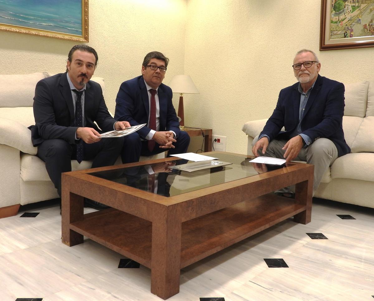 convenio_ninos_saharauis_2018.jpg