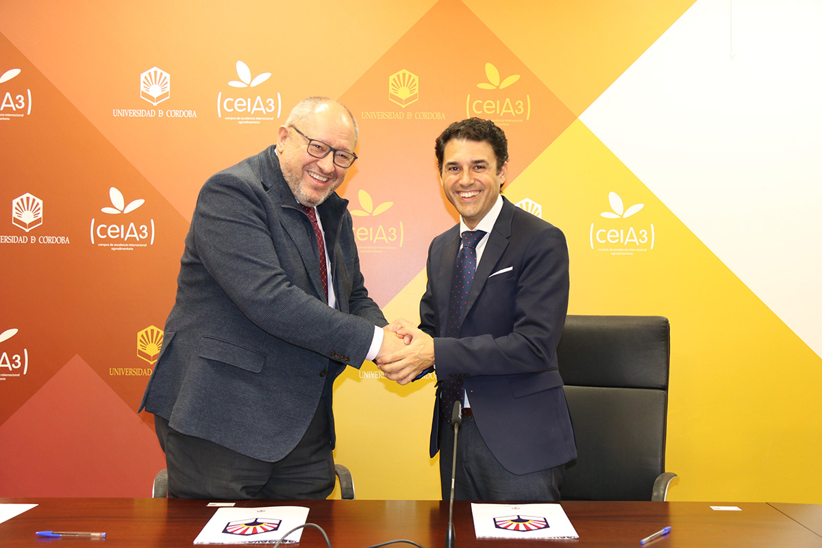 convenio_uco_dic_2022.jpg