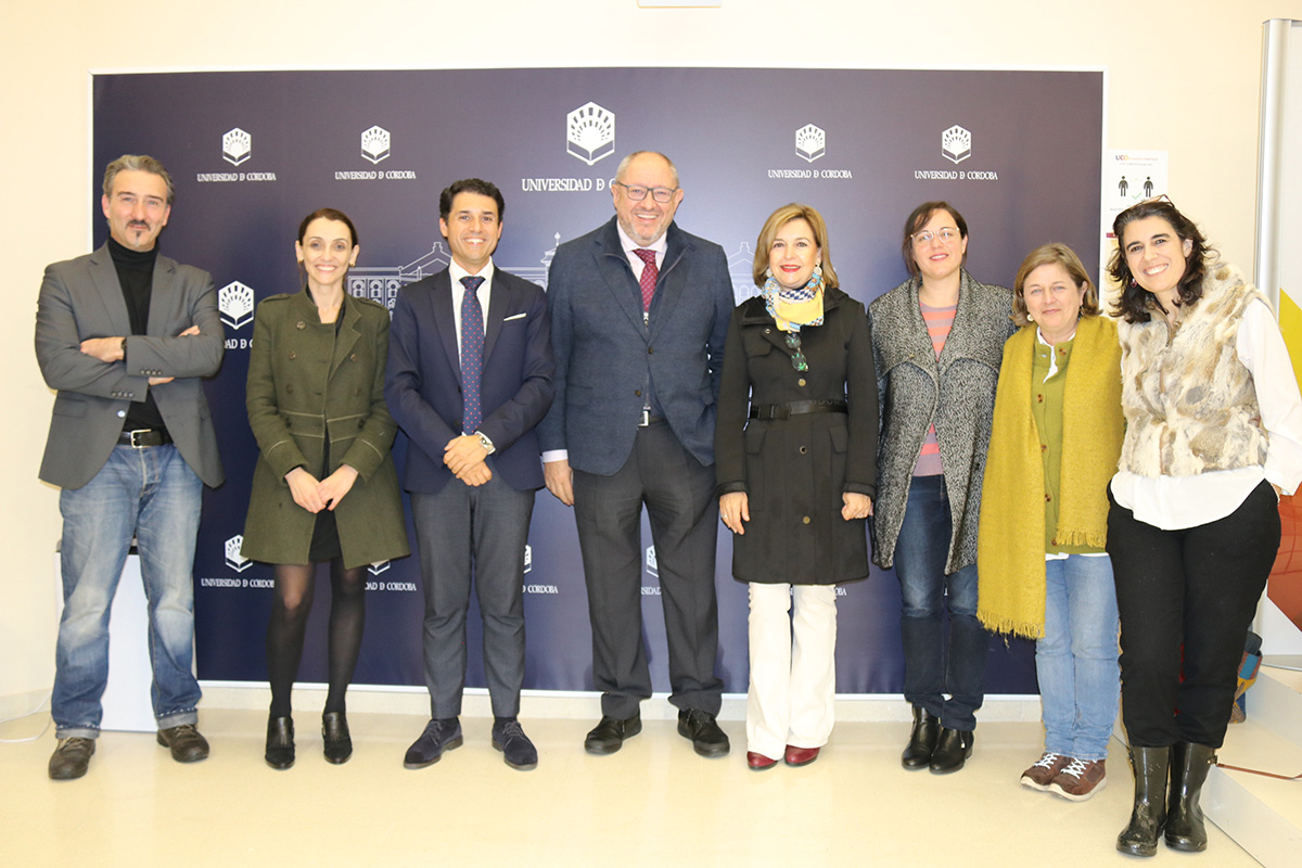 convenio_uco_i_dic_2022_0.jpg