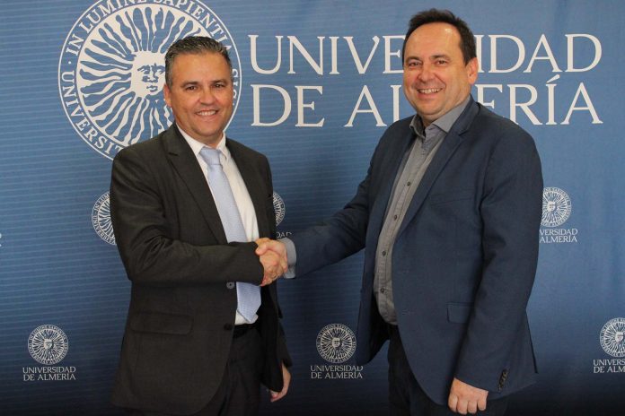 convenio_universidad_almeria_2022.jpg