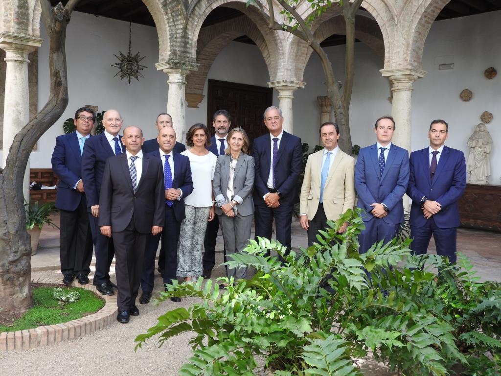 foto_familia_patronato_fundacion_cajasur.jpg