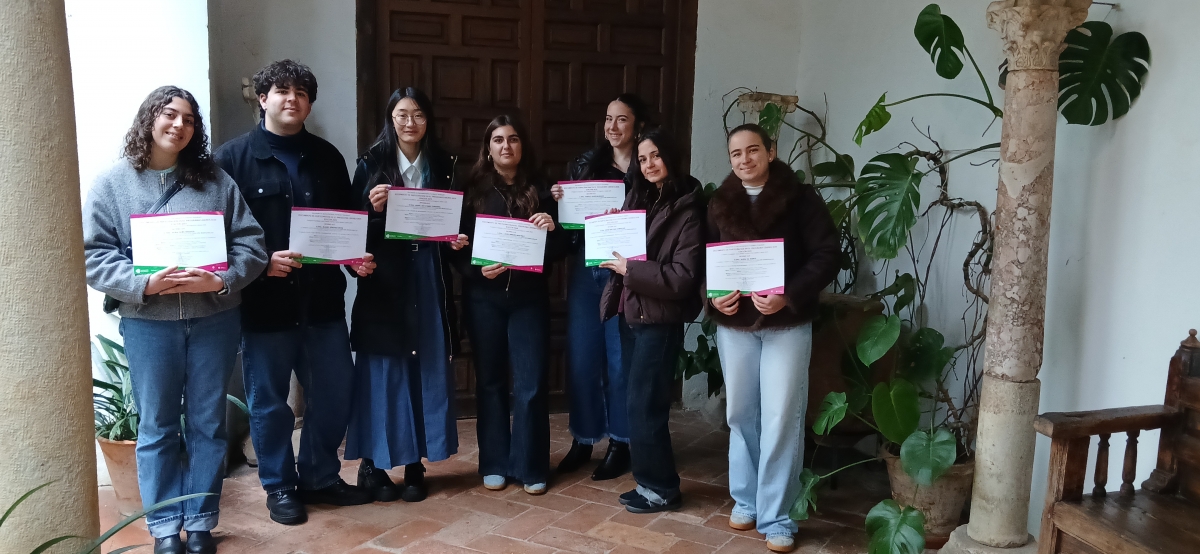 ganadores_segunda_edicion_lideres_2030.jpg