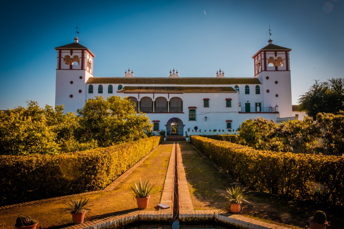 hacienda_guzman.jpg