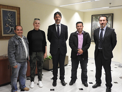 hermandad-de-las-palmeras-20170.jpg