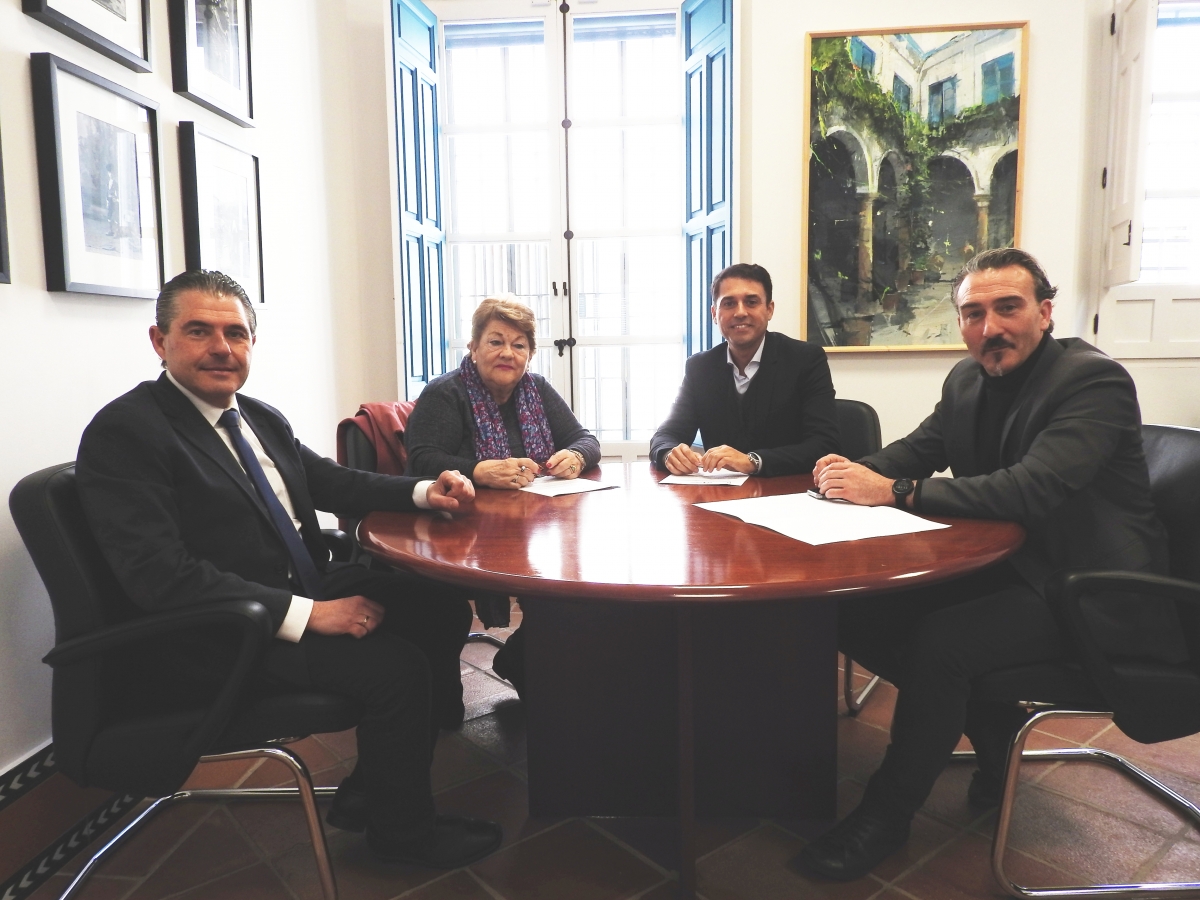 hermandades_y_cofradias_mar_2023.jpg