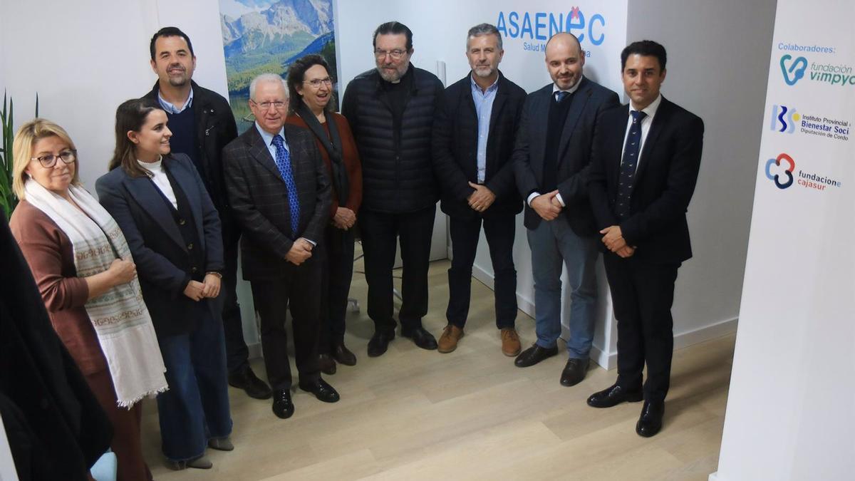 nuevo_centro_asaenec_ene_2023.jpg