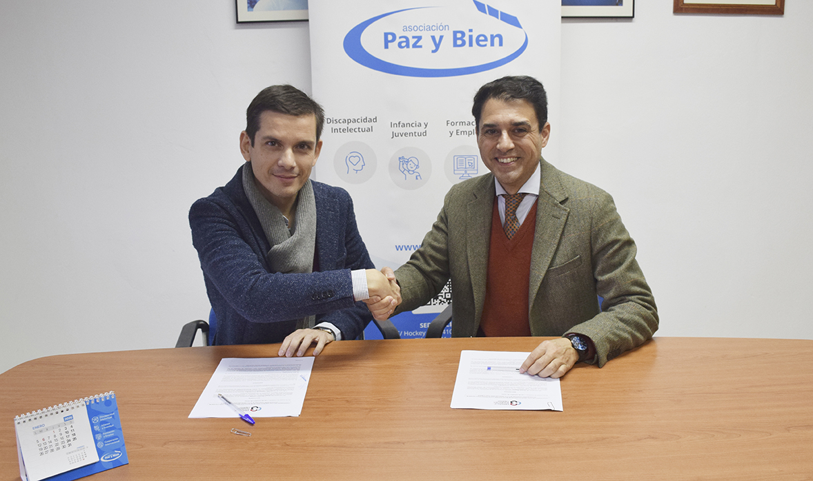 paz_y_bien_2026.jpg