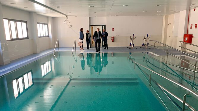 piscina_faam_2020.jpg