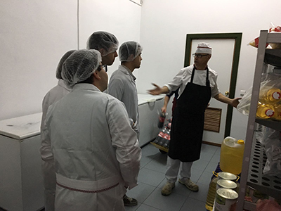 practicas-de-cocina2-irco.jpg