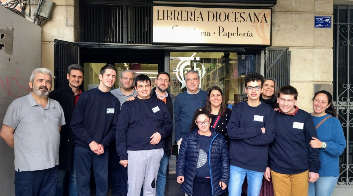 practicas_formativas_libreria_diocesana.jpg