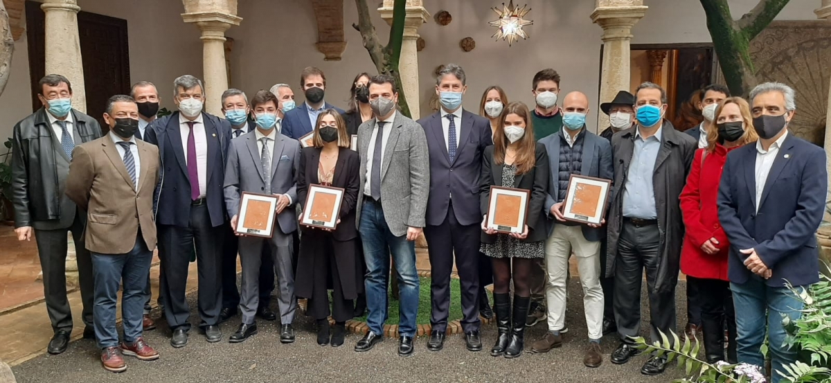 premios_catedra_metropol_mar_22.jpg