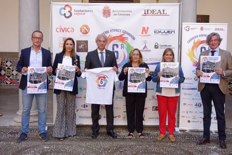 presentacion_carrera_aspace_nov_21.jpg