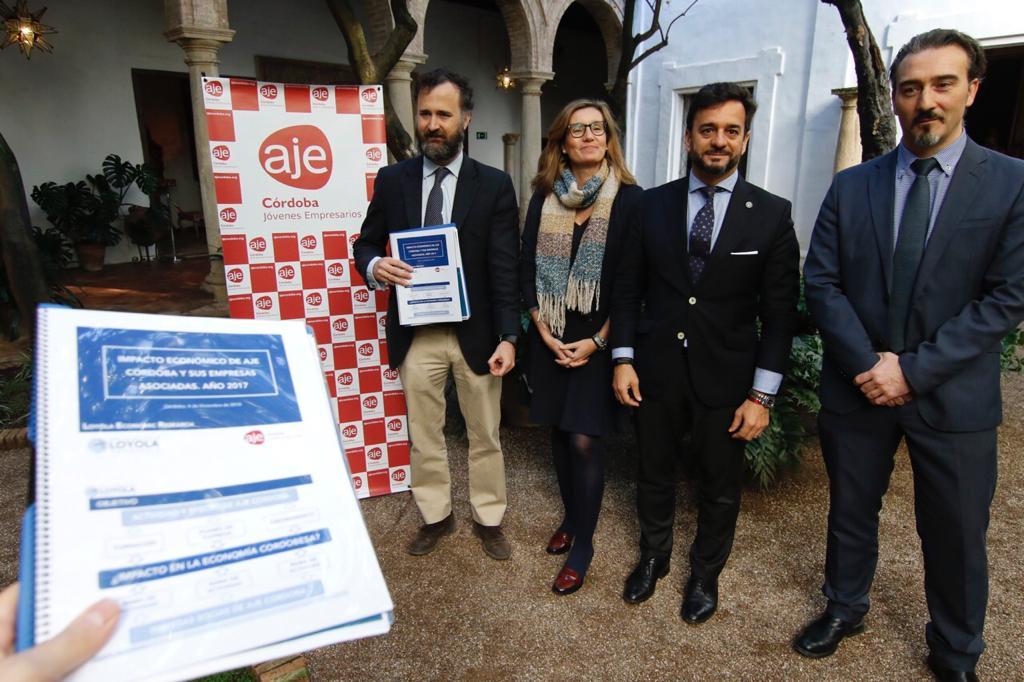 presentacion_informe_aje_2018.jpg