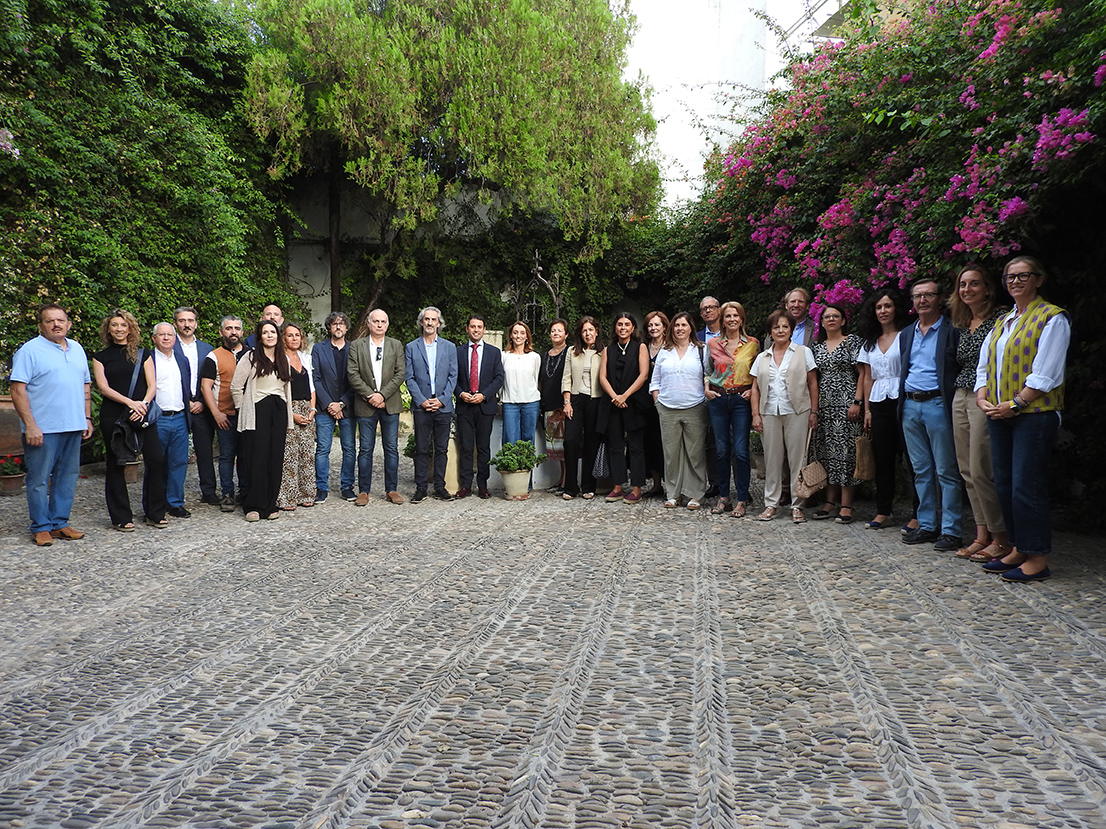 presentacion_lideres_2030.jpg