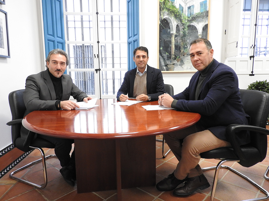 proyecto_hombre_dic_23.jpg