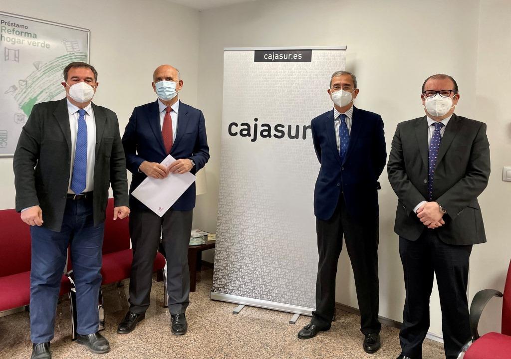 proyecto_hombre_sevilla_2021.jpg