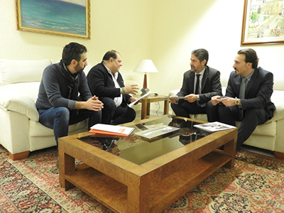 secretariado-gitano-cajasur-2017.jpg