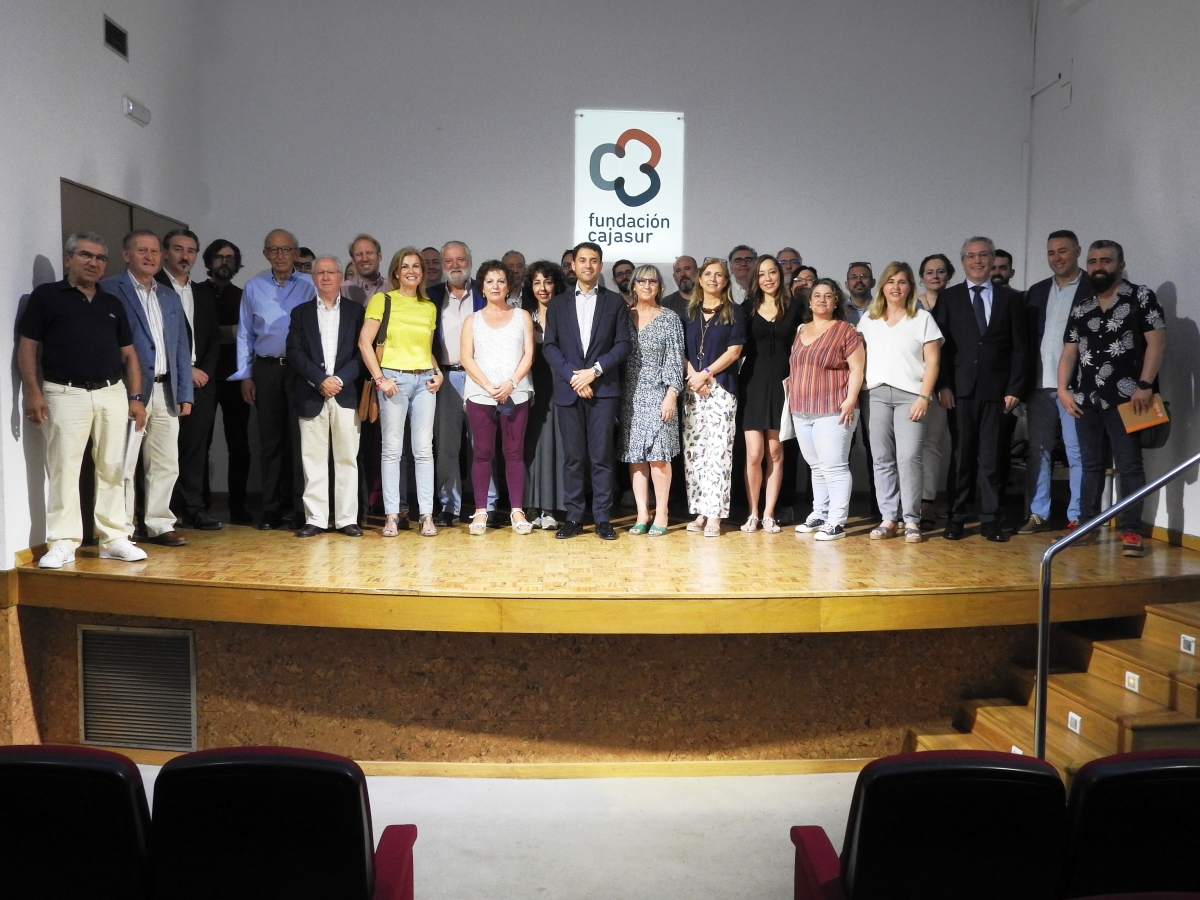 social_lab_may_2022.jpg