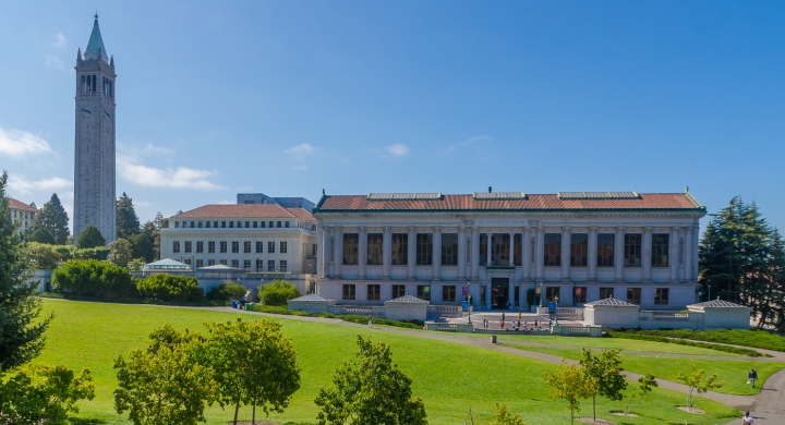 universidad_berkeley.jpg