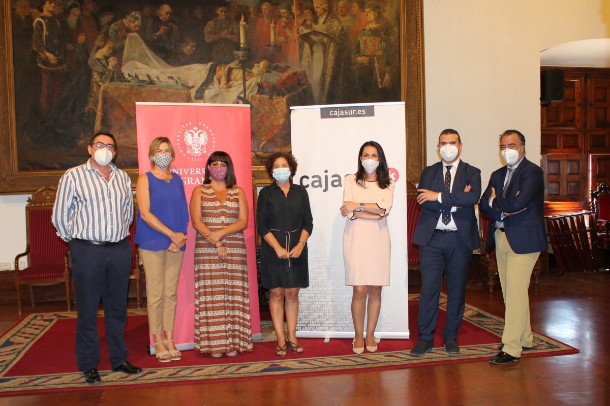 universidad_de_granada_2020.jpg