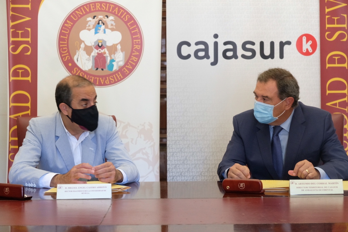 universidad_de_sevilla_2021.jpg