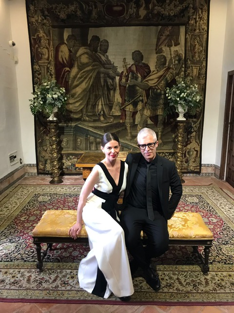 primera_boda_civil_en_viana_jun_21.jpg