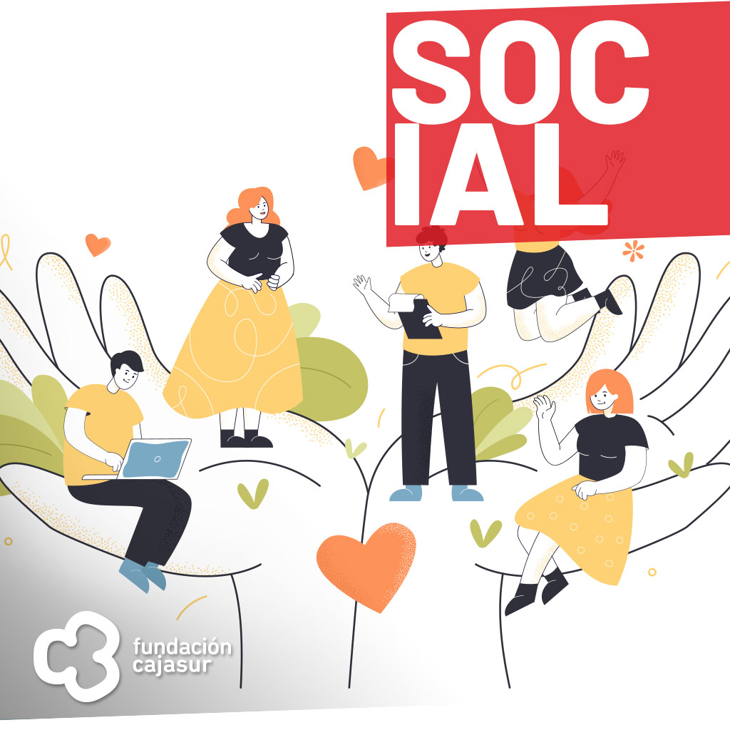 Colaboración Asociación Paz y Bien