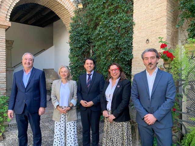 becas_formativas_baloncesto_2024.jpeg