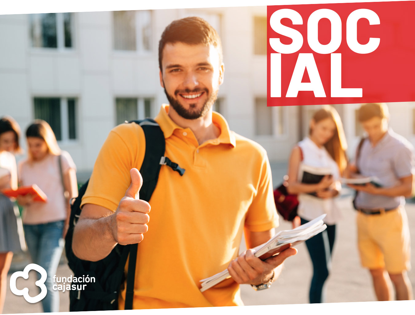 becas universidad jaen