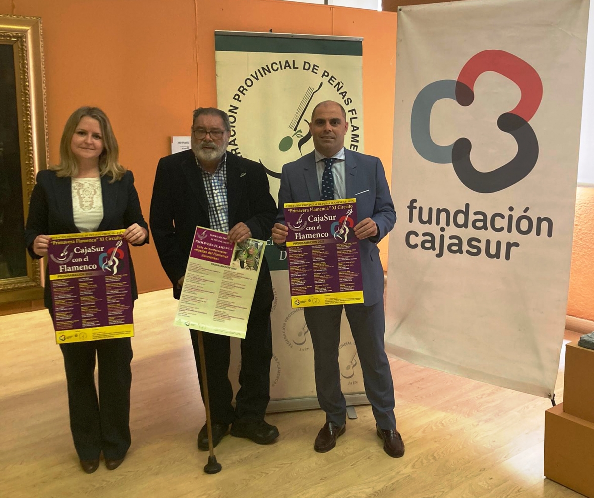 cajasur_con_el_flamenco_jaen_2022.jpg