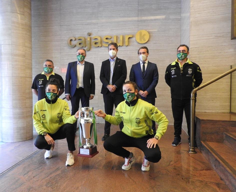 cajasur_deportivo_cordoba_oct_2020.jpg