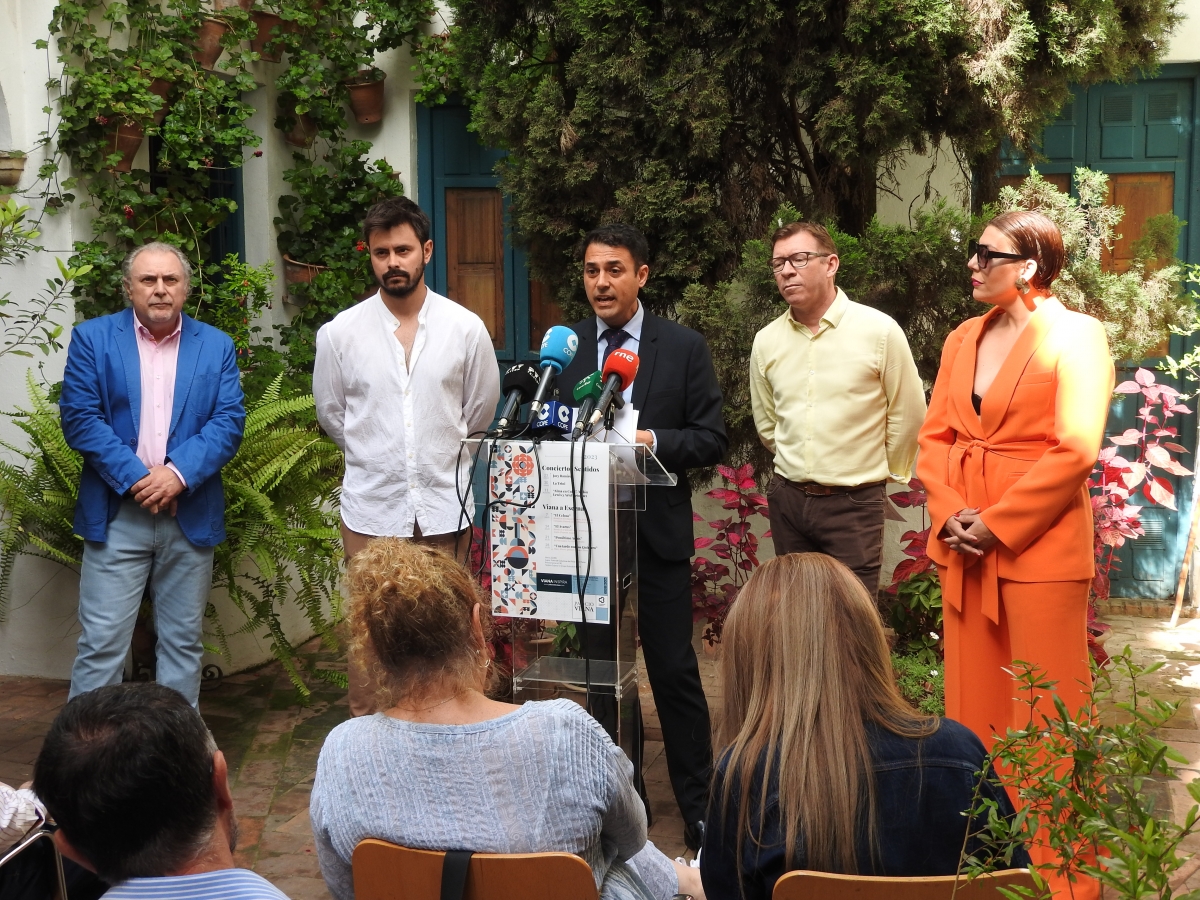 ciclo_cultural_en_viana_verano_2023.jpg