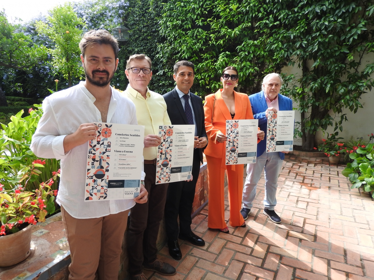 ciclo_cultural_en_viana_verano_2023_i.jpg