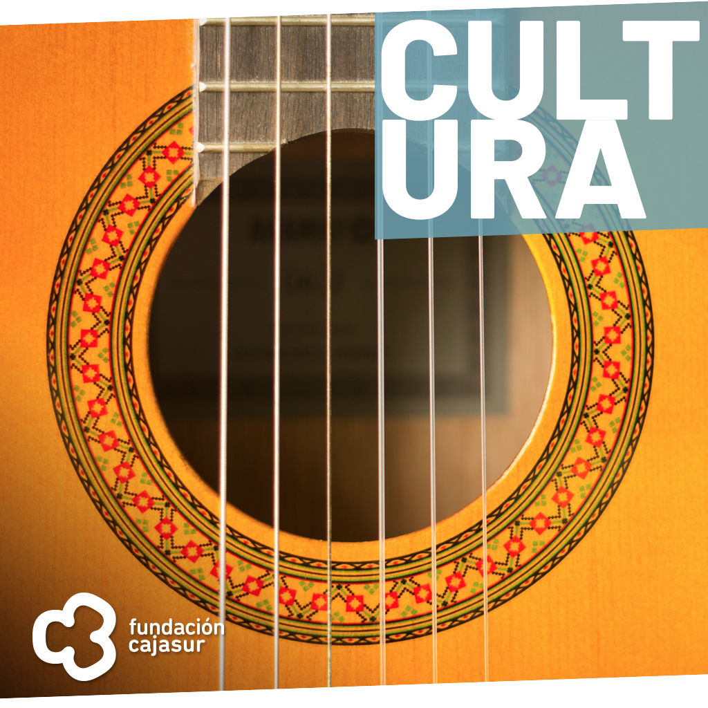 XII Circuito Flamenco de Jaén
