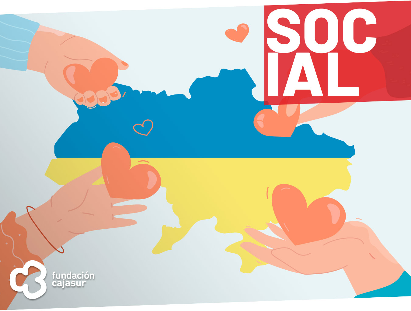 Colaboración con Unicef España