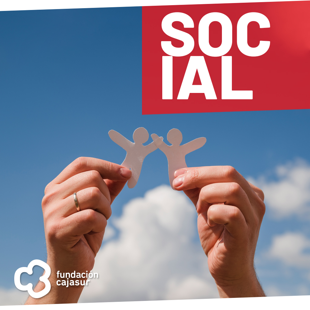 Colaboración Prolibertas